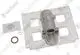 VAILLANT-Umstellsatz-atmoTEC-10-kW-E->L-VC-104-4-7-u-w-Vaillant-Nr-0020070063 gallery number 1
